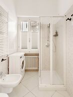 limehome Verona La Vigna in Città