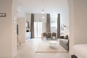 limehome Verona La Vigna in Città