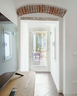 limehome Verona La Vigna in Città