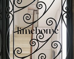 limehome Verona La Vigna in Città