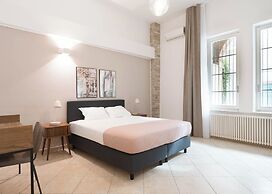 limehome Verona La Vigna in Città