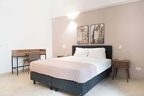 limehome Verona La Vigna in Città