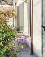 limehome Verona La Vigna in Città