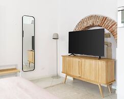 limehome Verona La Vigna in Città