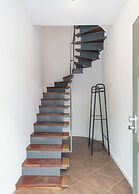 limehome Verona La Vigna in Città