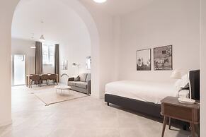 limehome Verona La Vigna in Città