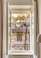 limehome Verona La Vigna in Città