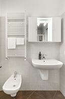 limehome Verona La Vigna in Città