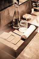 Plataran Puncak Suites