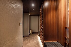 Plataran Puncak Suites