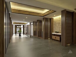 Plataran Puncak Suites