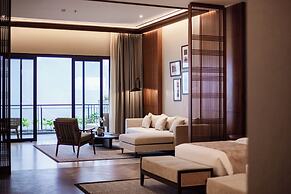 Plataran Puncak Suites