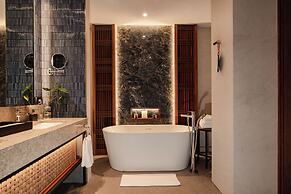 Plataran Puncak Suites