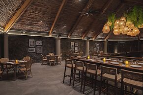 Plataran Puncak Suites