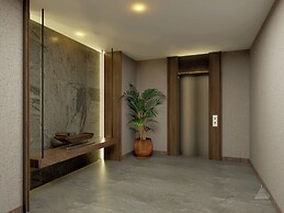 Plataran Puncak Suites