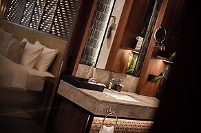 Plataran Puncak Suites