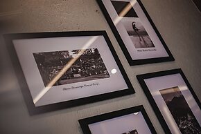 Plataran Puncak Suites