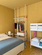 Apartment Sonnino 37