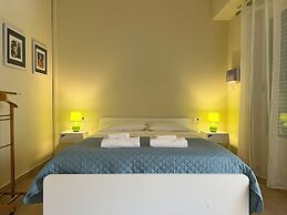 Apartment Sonnino 37