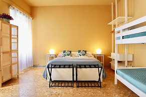 Apartment Sonnino 37