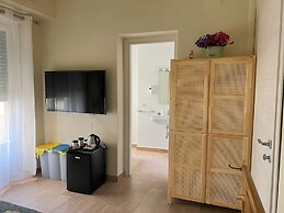 Apartment Sonnino 37