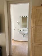 Apartment Sonnino 37