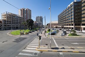 Apartment Sonnino 37