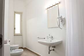 Apartment Sonnino 37