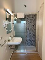 Apartment Sonnino 37