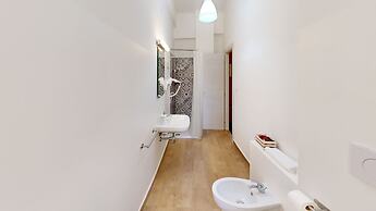 Apartment Sonnino 37