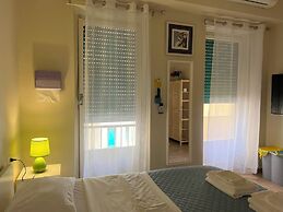 Apartment Sonnino 37