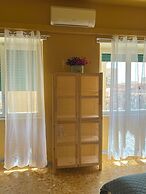 Apartment Sonnino 37