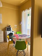 Apartment Sonnino 37