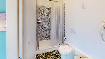 Apartment Sonnino 37