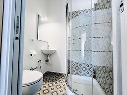 Apartment Sonnino 37