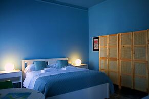 Apartment Sonnino 37