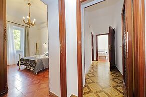 4bnb - Queen Mary Vatican Home