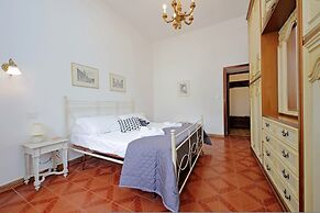 4bnb - Queen Mary Vatican Home