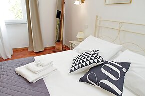 4bnb - Queen Mary Vatican Home