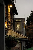 The Olde Coach House Inn