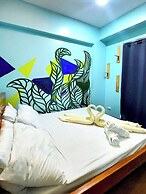Condo Unit Outlook Residences Baguio
