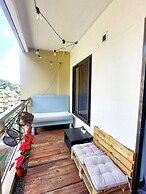 Condo Unit Outlook Residences Baguio