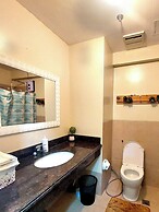 Condo Unit Outlook Residences Baguio
