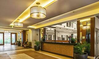 Condo Unit Outlook Residences Baguio
