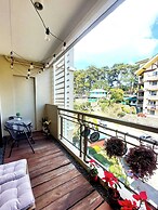 Condo Unit Outlook Residences Baguio