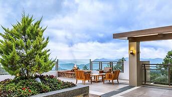Condo Unit Outlook Residences Baguio