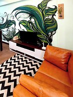 Condo Unit Outlook Residences Baguio