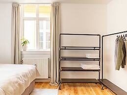 Sanders Tivoli 2, Spacious 3 Bedroom Near Tivoli