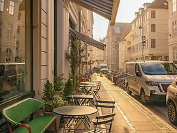 Sanders Tivoli 2, Spacious 3 Bedroom Near Tivoli