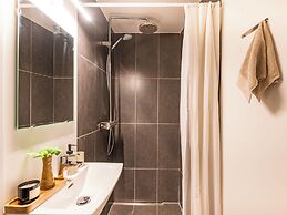 Sanders Tivoli 2, Spacious 3 Bedroom Near Tivoli